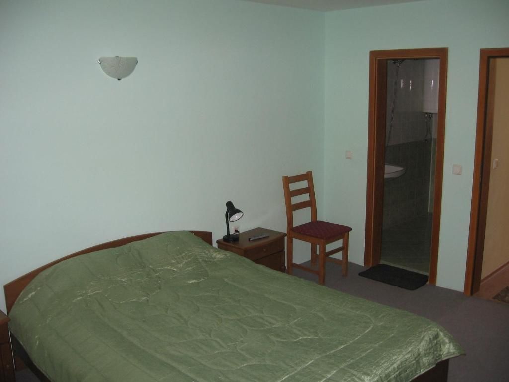 Гостевой дом Sun House Трявна-34