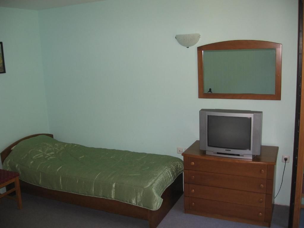 Гостевой дом Sun House Трявна-35
