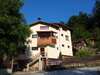 Гостевой дом Sun House Трявна-3