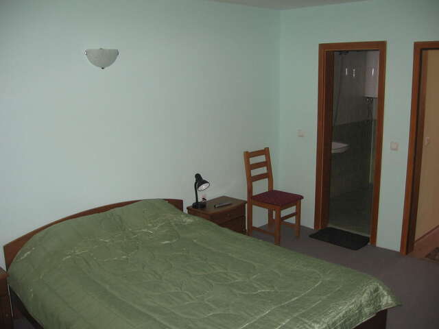 Гостевой дом Sun House Трявна-20