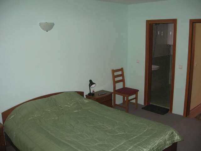 Гостевой дом Sun House Трявна-33