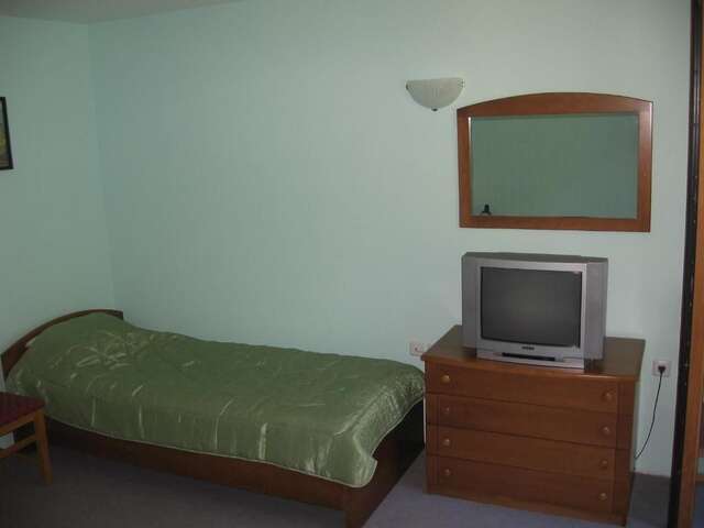 Гостевой дом Sun House Трявна-34