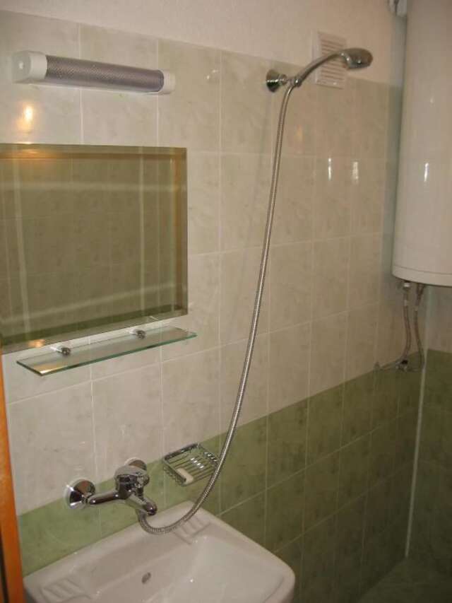 Гостевой дом Sun House Трявна-35